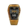 26325.jpg Hornet Honey Stencil Gel 250 ml
