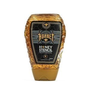 26325.jpg Hornet Honey Stencil Gel 250 ml