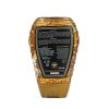 26326.jpg Hornet Honey Stencil Gel 250 ml