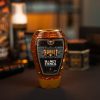 26327.jpg Hornet Honey Stencil Gel 250 ml