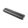 Nemesis Wireless Stencil Printer &ndash; Portable, Fast, with Smart Stencil App