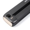 Nemesis Wireless Stencil Printer &ndash; Portable, Fast, with Smart Stencil App