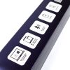 Nemesis Wireless Stencil Printer &ndash; Portable, Fast, with Smart Stencil App