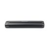 Nemesis Wireless Stencil Printer &ndash; Portable, Fast, with Smart Stencil App