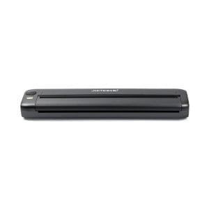 Imprimantă stencil wireless Nemesis – portabilă, rapidă, cu aplicație Smart Stencil
