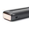 Nemesis Wireless Stencil Printer &ndash; Portable, Fast, with Smart Stencil App