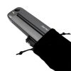 Nemesis Wireless Stencil Printer &ndash; Portable, Fast, with Smart Stencil App