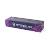 Nemesis Wireless Stencil Printer &ndash; Portable, Fast, with Smart Stencil App