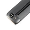 Nemesis Wireless Stencil Printer &ndash; Portable, Fast, with Smart Stencil App