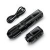 Equaliser Pentagram – Professional Wireless Tattoo Machine