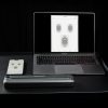 Nemesis Wireless Stencil Printer &ndash; Portable, Fast, with Smart Stencil App