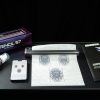 Nemesis Wireless Stencil Printer &ndash; Portable, Fast, with Smart Stencil App