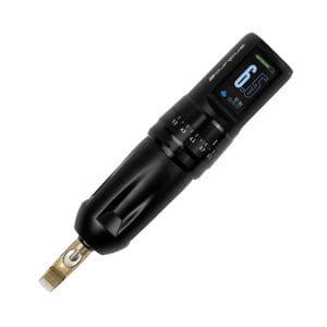 Equaliser Enduro2 – Aparat Tatuat Wireless aparat de tatuat profesional