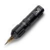 Equaliser Pentagram – Professional Wireless Tattoo Machine