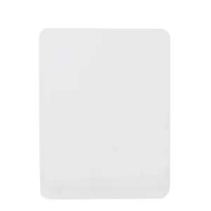 WhatsApp20Image202021-12-2220at2010.24.05-1500x1500.jpeg.webp Badass Tattoo Kit V2 – cu aparat de tatuat Equaliser Pentagram