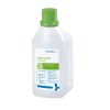 Mikrozid AF Liquid 1 L &ndash; Rapid Surface Disinfectant