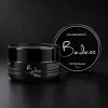 Badass Tattoo Balm