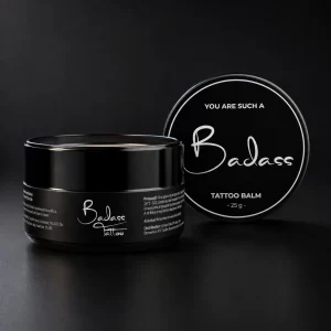 001-badass-tattoo-balm.webp Badass Tattoo Balm