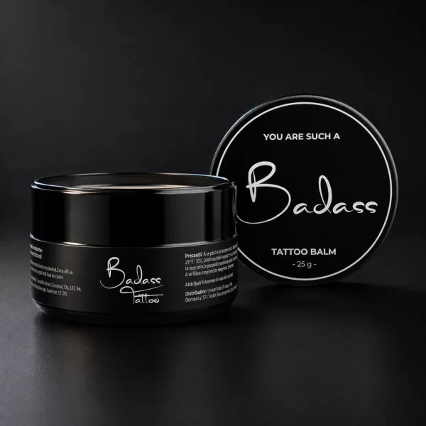001-badass-tattoo-balm.webp Badass Tattoo Balm