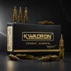 Kwadron Needle Cartridges