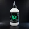 Stencil Stuff &ndash; Tattoo Stencil Transfer Solution