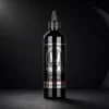 Dynamic Color Tattoo Ink 240 ml