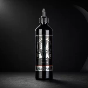 Dynamic Color Tattoo Ink 240 ml