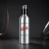 022-aloe-stencil-premium-gel.webp Aloe Stencil Premium Gel – Stencil Transfer 220 ml