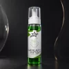 UNISTAR Booster Foam Soap &ndash; 200 ml