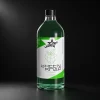 UNISTAR Green Soap 1 L