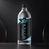 046-unistar-demineralized-water.webp UNISTAR Demineralized Water 1 L