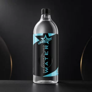 046-unistar-demineralized-water.webp UNISTAR Demineralized Water 1 L