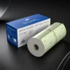 058-unistar-skin-care-film-roll.webp UNISTAR Skin Care Tattoo Film Dressing on a Roll – 10 m × 15 cm