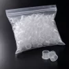 Ink Caps / Cups 15 mm &ndash; 100 pcs