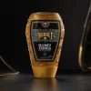 077-hornet-honey-stencil.webp Hornet Honey Stencil Gel 250 ml