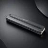 Nemesis Wireless Stencil Printer &ndash; Portable, Fast, with Smart Stencil App