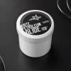 Unistar White Petroleum Glide 300 g