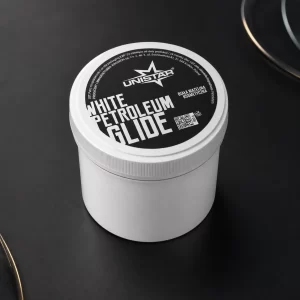 080-unistar-white-petroleum-glide.webp Unistar White Petroleum Glide 300 g