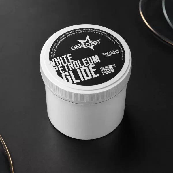 080-unistar-white-petroleum-glide.webp Unistar White Petroleum Glide 300 g