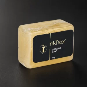 081-inktrox-organic-soap.webp Săpun organic Inktrox 50 g