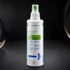 Mikrozid AF Liquid 250 ml &ndash; Rapid Surface Disinfectant