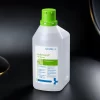 Mikrozid AF Liquid 1 L &ndash; Rapid Surface Disinfectant
