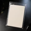 A5 Practice Skin &ndash; Used at Badass Tattoo Academy