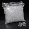 089-ink-cups-13mm.webp Self-Standing Ink Cups 13 mm – 100 pcs