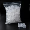 Self-Standing Ink Cups 23 mm &ndash; 100 pcs