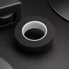 Papirius Black Paper Tape 2.5 cm &times; 50 m
