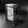 UNIGLOVES Disposable Razors &ndash; 100 pcs
