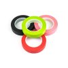 Papirius Black Paper Tape 2.5 cm &times; 50 m
