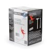UNIGLOVES Disposable Razors &ndash; 100 pcs