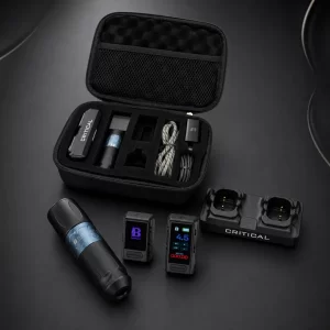 bishop-power-wand-advanced-full-set-badass-discreet-studio.webp Bishop Power Wand Advanced – Full Set